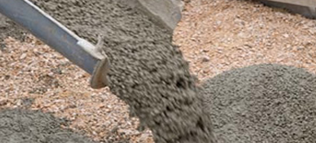Ready Mix Concrete Newark-On-Trent